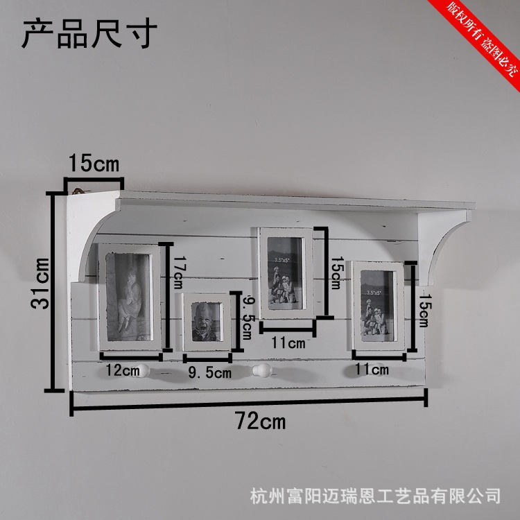 生产企业(玩具·花类·饰品及配件·工艺品)细节图