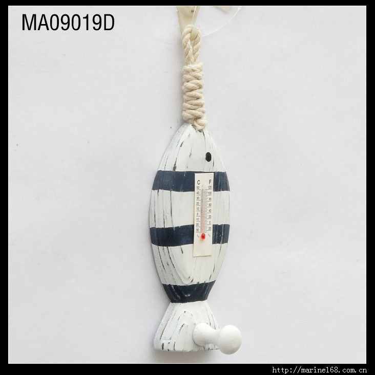 生产企业(玩具·花类·饰品及配件·工艺品)白底实物图