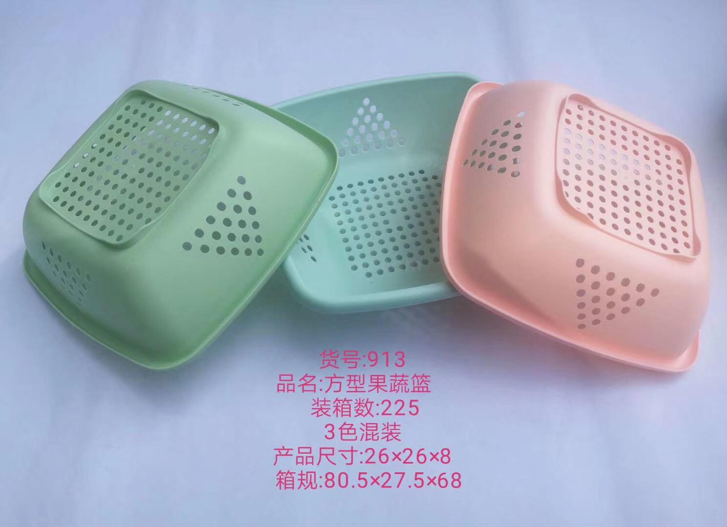 小商品配送细节图