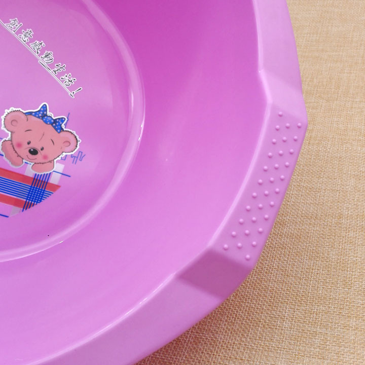 小商品配送白底实物图