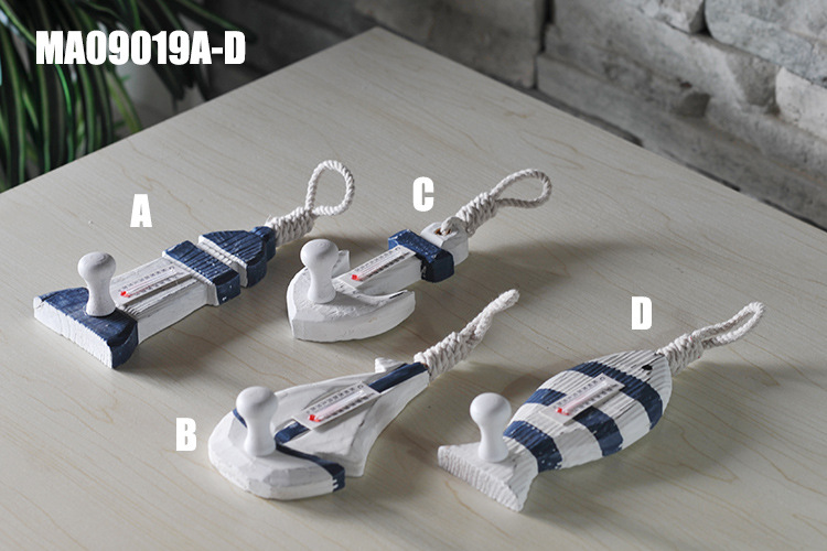 生产企业(玩具·花类·饰品及配件·工艺品)产品图