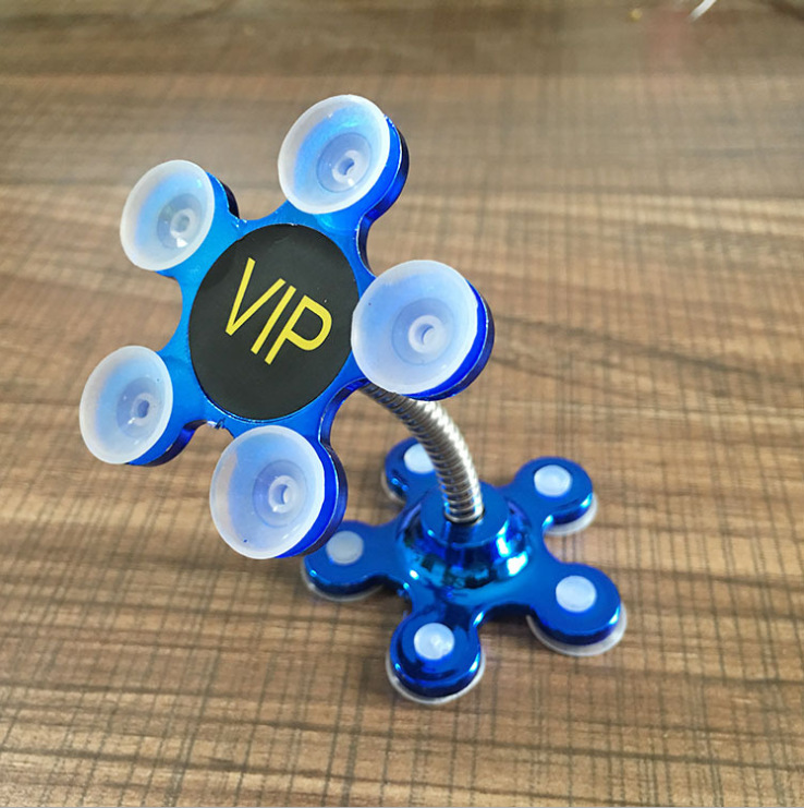小商品配送细节图
