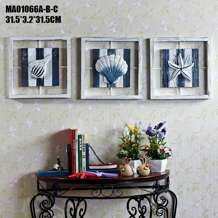 其他字画实物图