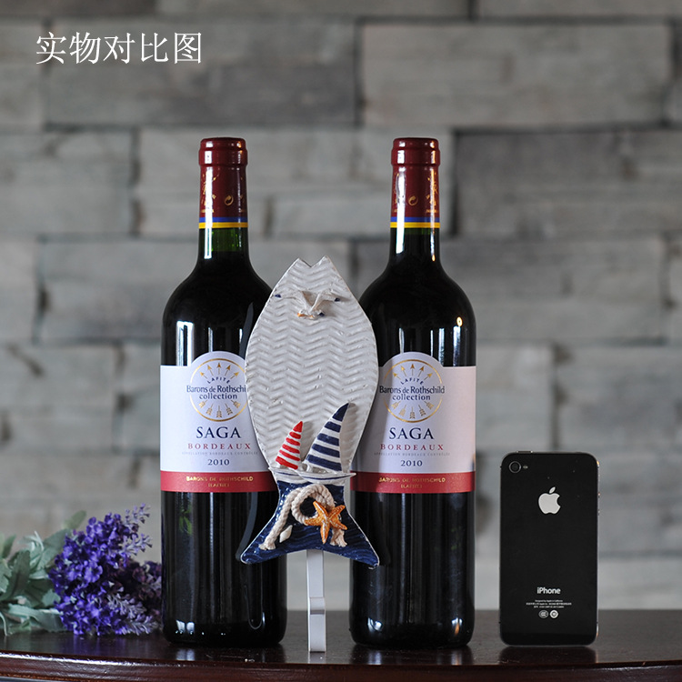 生产企业(玩具·花类·饰品及配件·工艺品)细节图