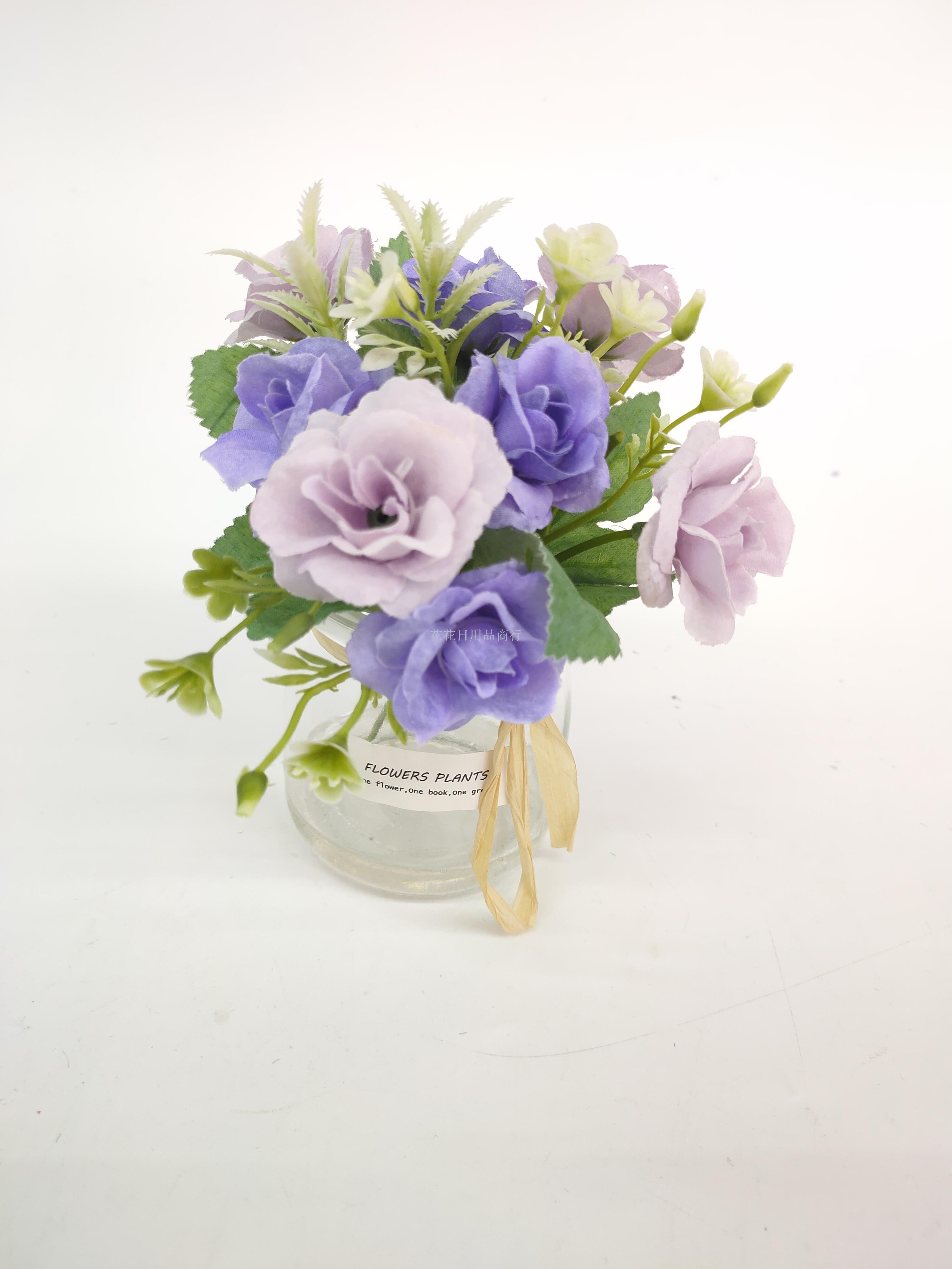 日用百货白底实物图