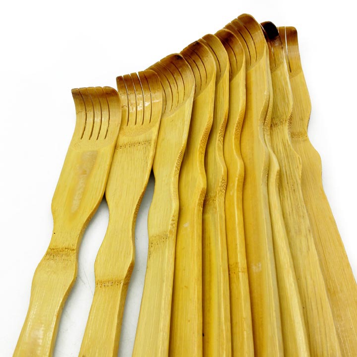 دغدغدغدغدغة متعددة الأغراض من متجر Q1132 للخيزران Huao Huao Doho Dohye)، دغدغة متعددة الأغراض Item Picture