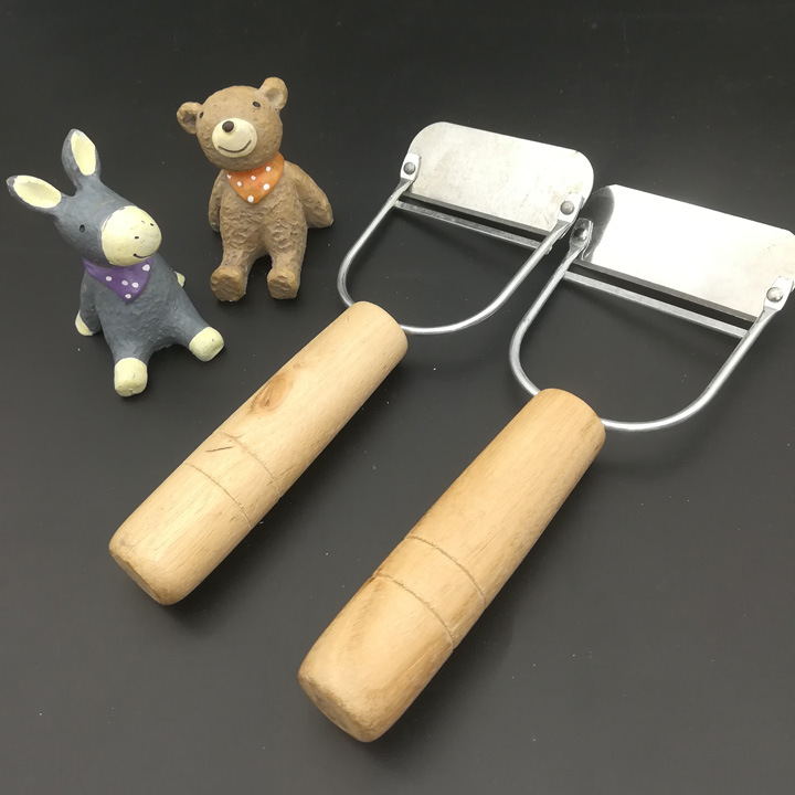 ويجري التوزيع بالجملة في المتاجر الثنائية في في محلات شجر المقبض E1232. Item Picture