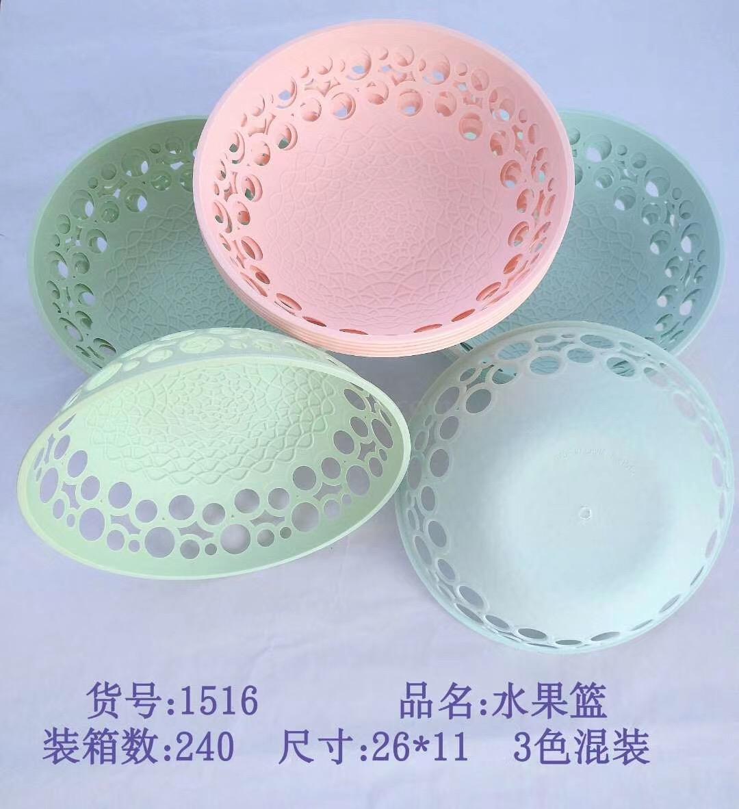 小商品配送细节图