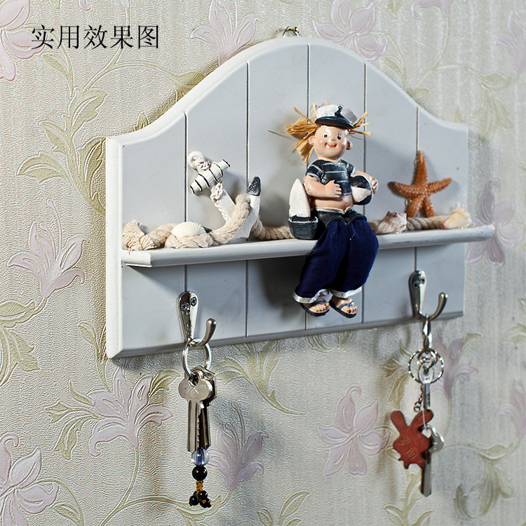 生产企业(玩具·花类·饰品及配件·工艺品)细节图