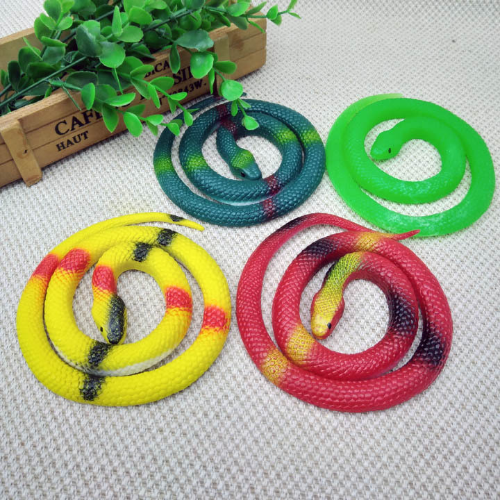 小商品配送产品图