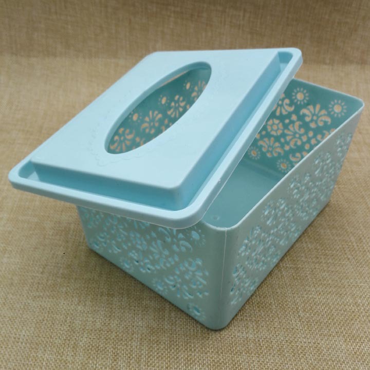 小商品配送细节图
