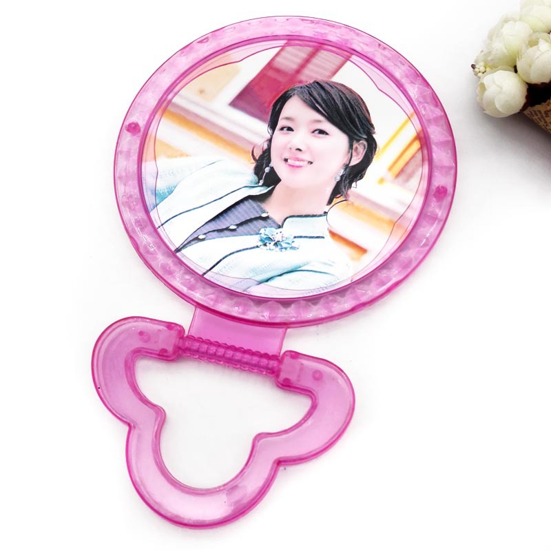 小商品配送细节图