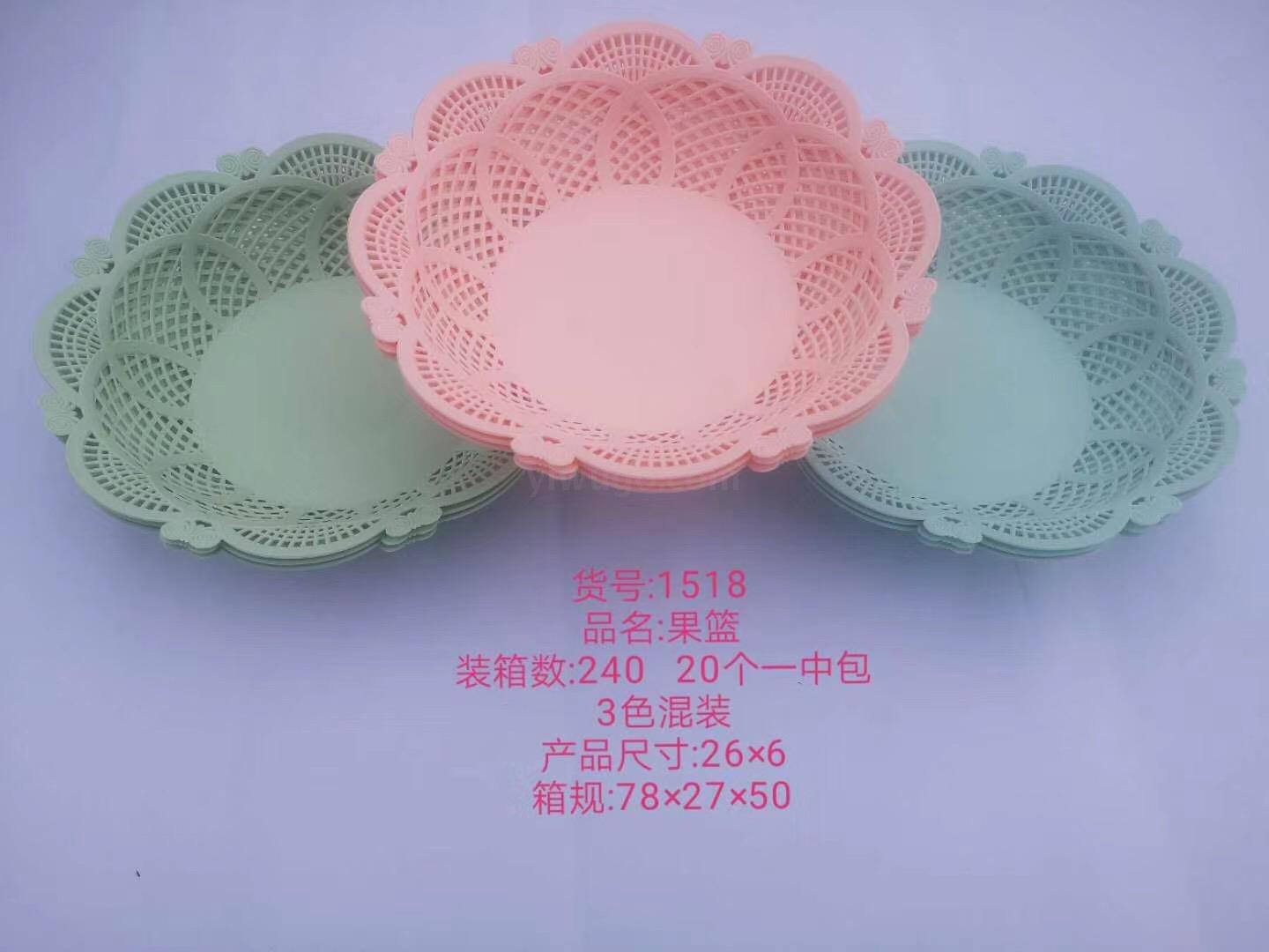 小商品配送细节图