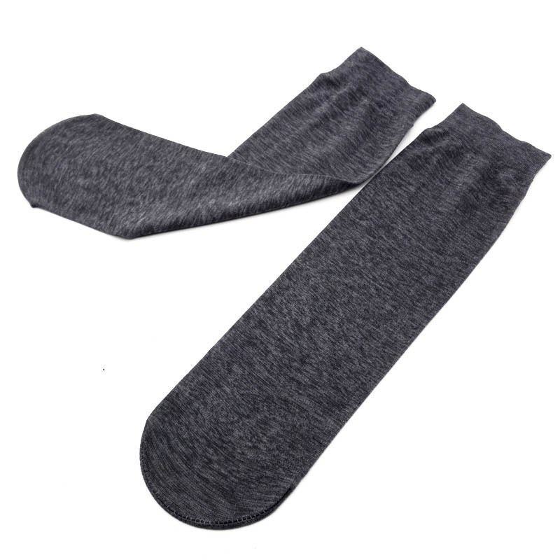 B1246 men's stockings, ultra-thin short socks, business men's socks, Yiwu 2-yuan two-yuan store, two-yuan store Item Picture