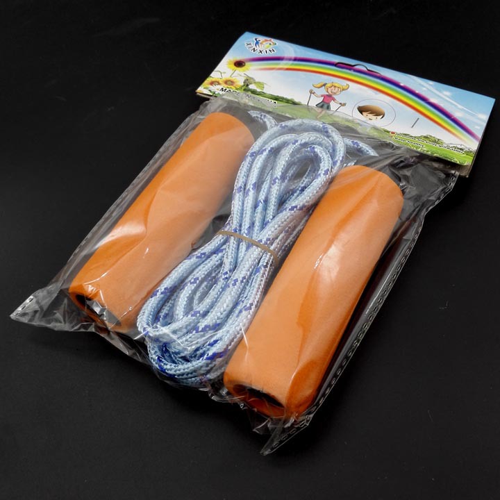 小商品配送产品图