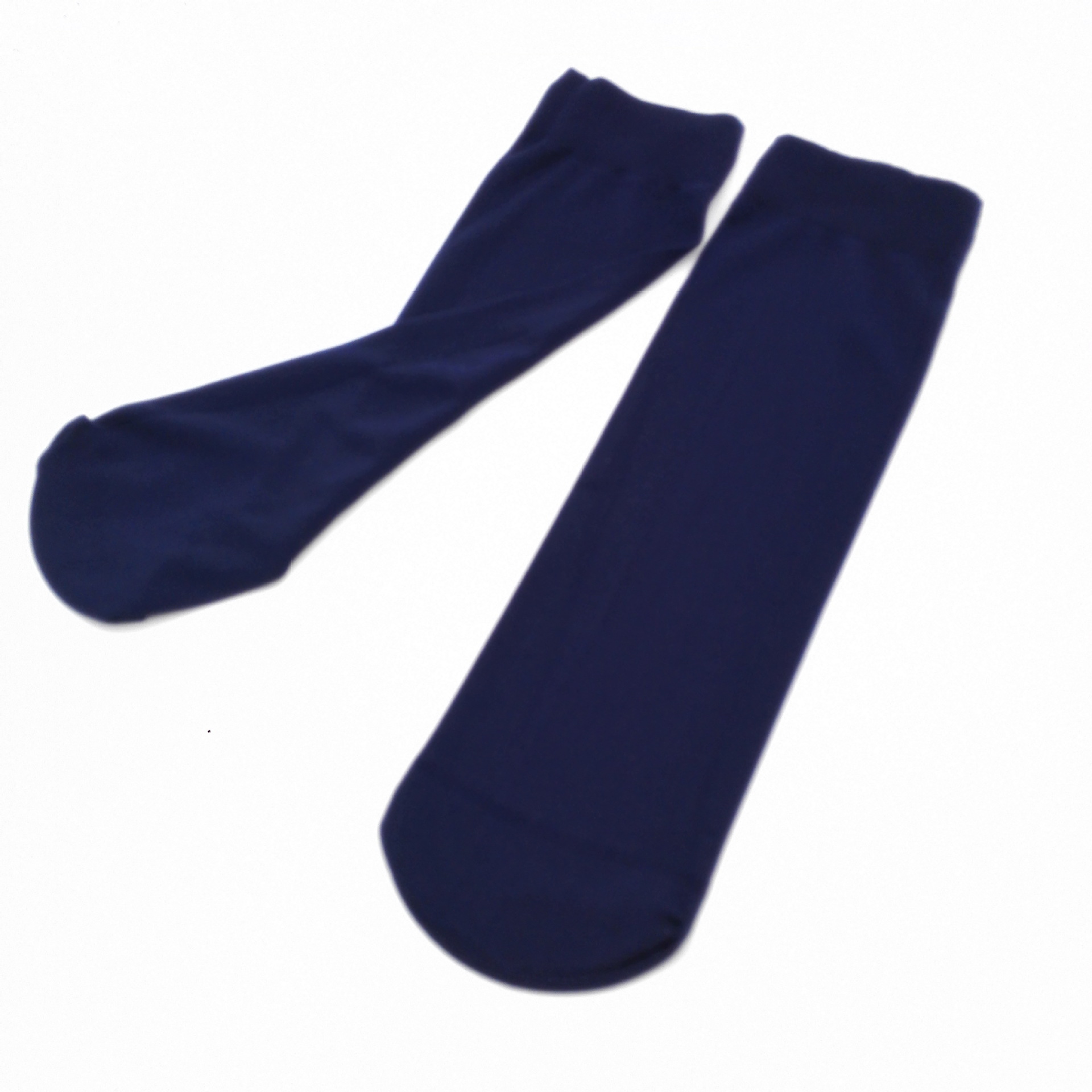 B1246 men's stockings, ultra-thin short socks, business men's socks, Yiwu 2-yuan two-yuan store, two-yuan store Application Scenario