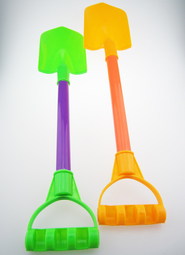 小商品配送细节图