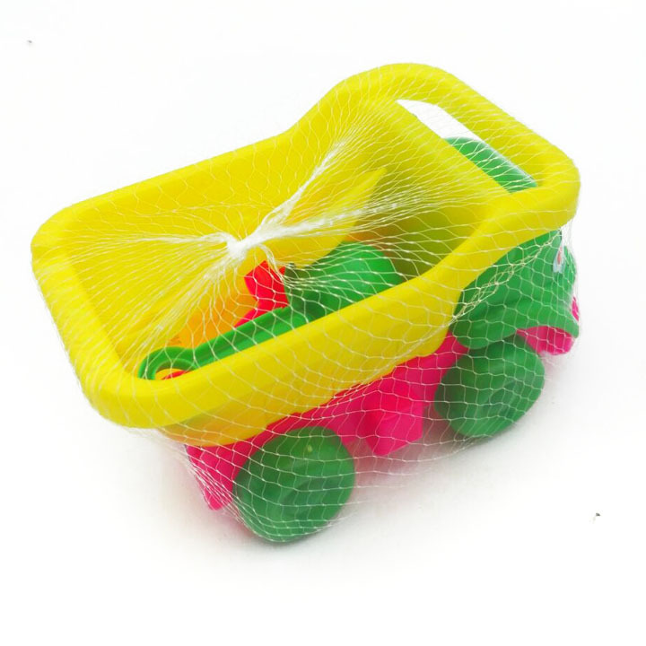 F1411 website's beach buggy, children's toys, Yiwu 2-yuan store, 2-yuan wholesale, street stall, night market supply and distribution Application Scenario