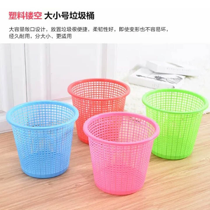 小商品配送产品图