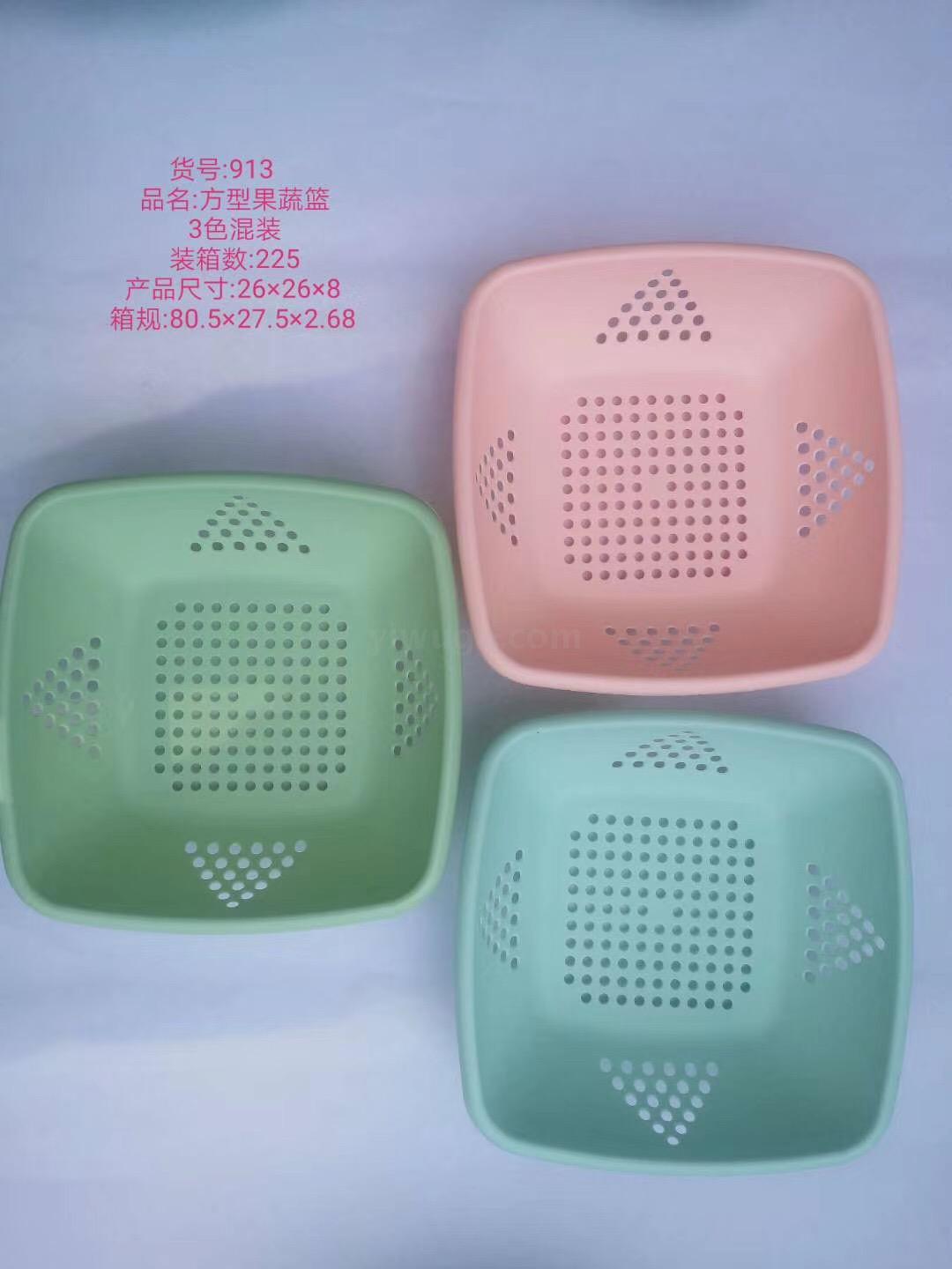 彩色塑料花盆 圆形盆栽 园艺插花花盆花瓣盆家居装饰 2元塑料花盆