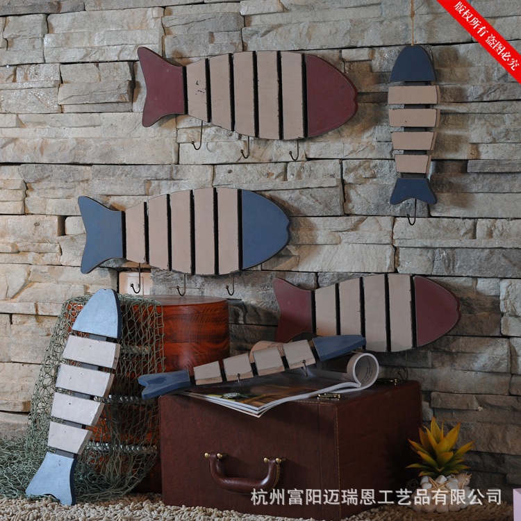 生产企业(玩具·花类·饰品及配件·工艺品)产品图