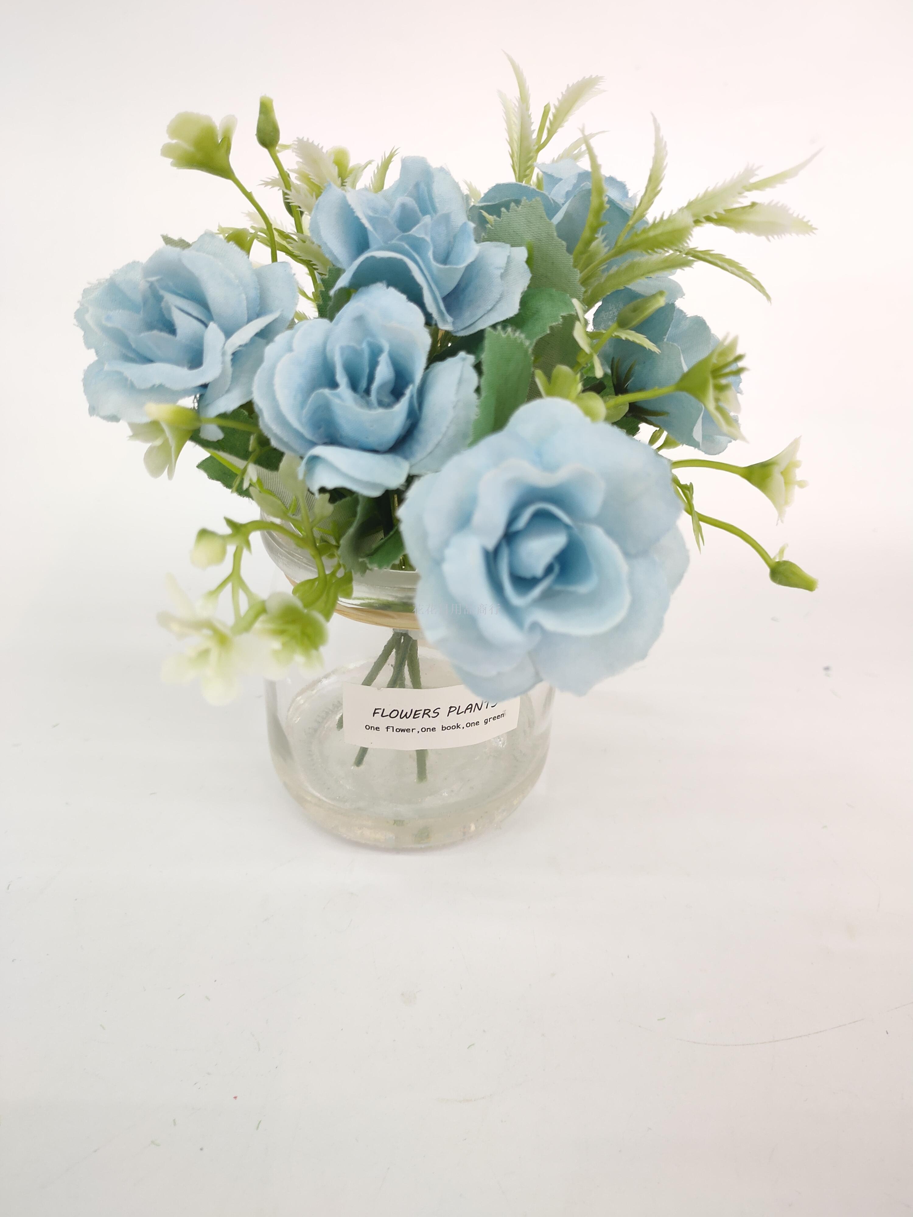 日用百货细节图