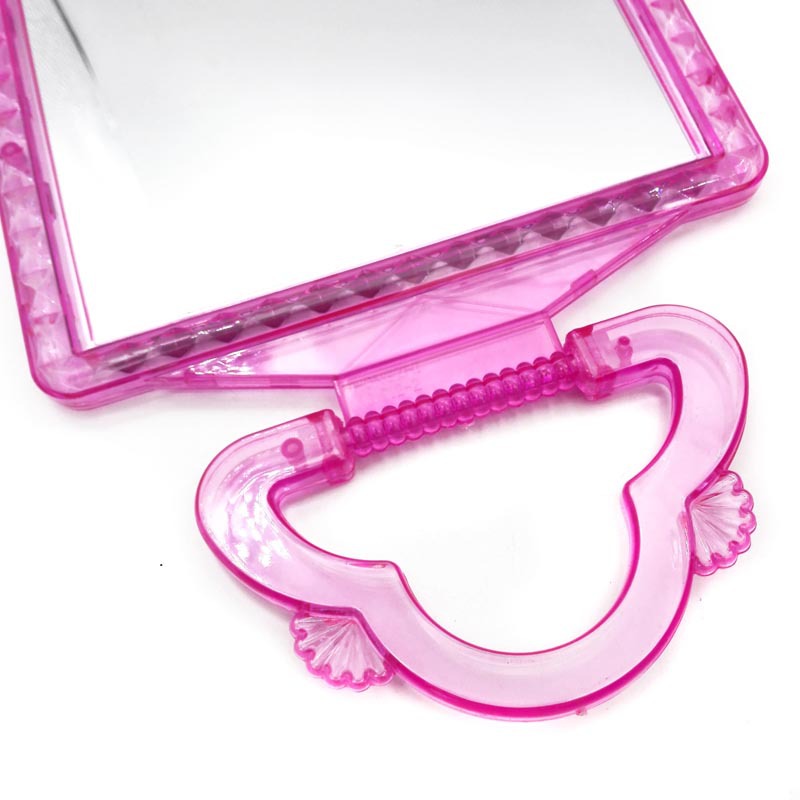 小商品配送白底实物图