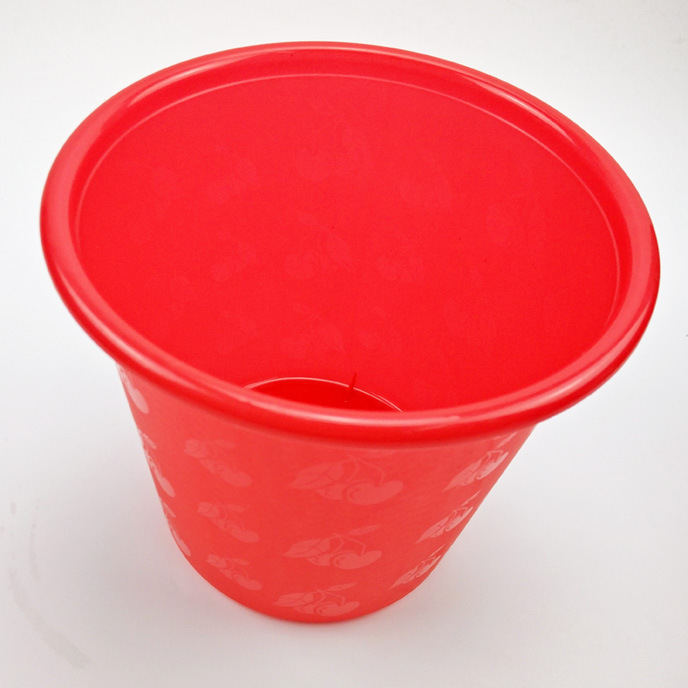小商品配送细节图