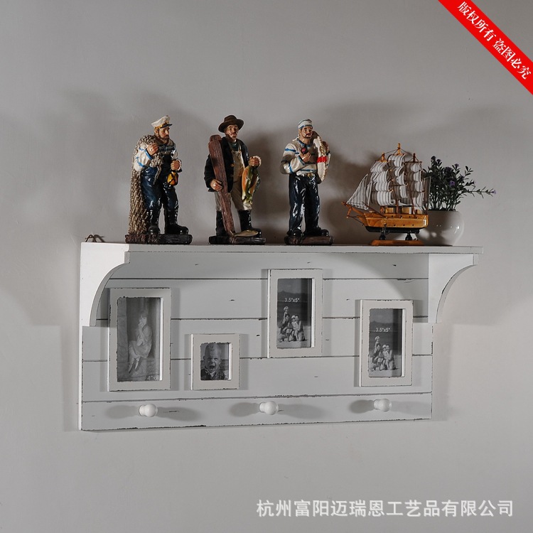 生产企业(玩具·花类·饰品及配件·工艺品)白底实物图