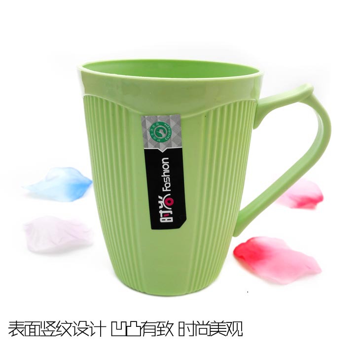 أكواب غسول الفم (G1422) 1006 (أكواب غسل الأسنان البلاستيكية details Picture