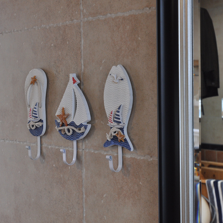 生产企业(玩具·花类·饰品及配件·工艺品)产品图