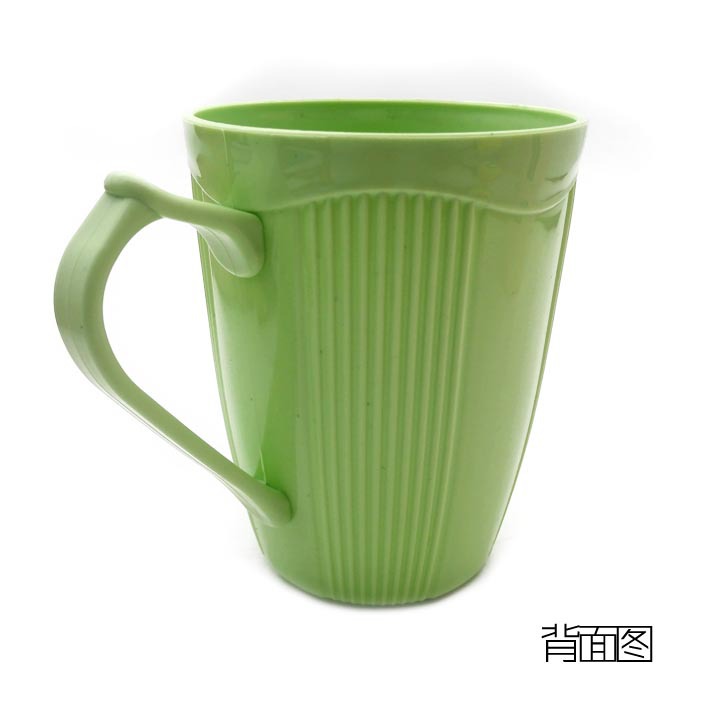 أكواب غسول الفم (G1422) 1006 (أكواب غسل الأسنان البلاستيكية Specification image