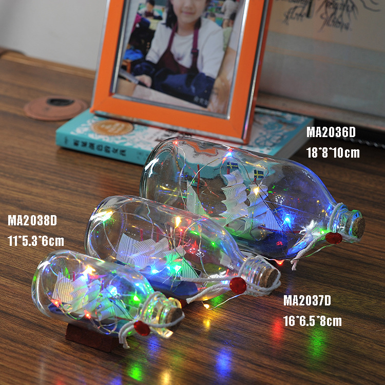 生产企业(玩具·花类·饰品及配件·工艺品)细节图