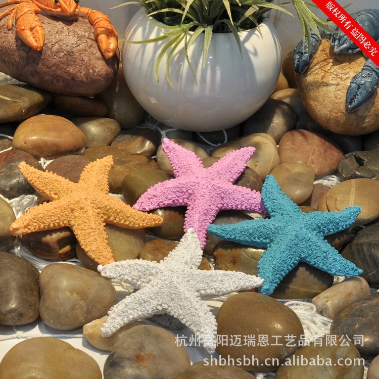 生产企业(玩具·花类·饰品及配件·工艺品)细节图