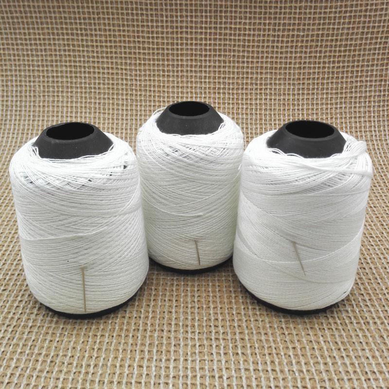 小商品配送细节图