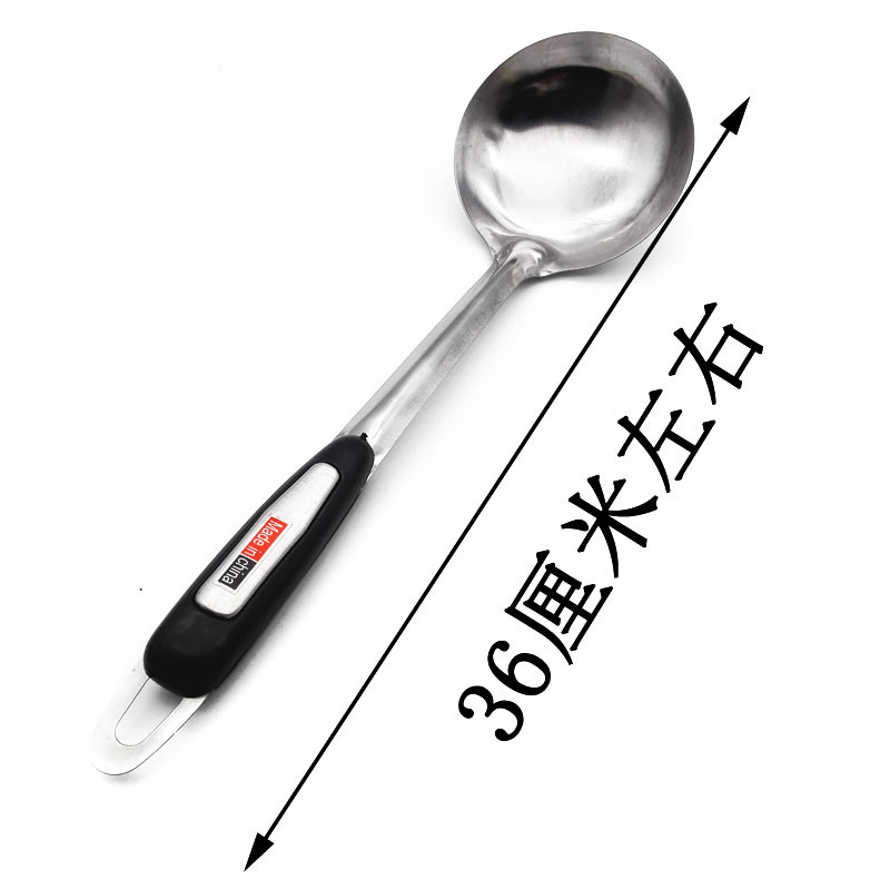 小商品配送产品图