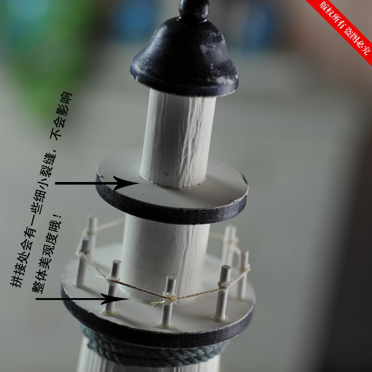 其他模型玩具实物图