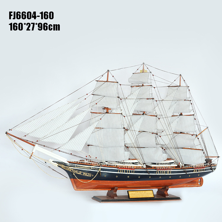 生产企业(玩具·花类·饰品及配件·工艺品)产品图