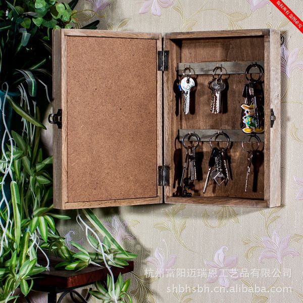 生产企业(玩具·花类·饰品及配件·工艺品)细节图