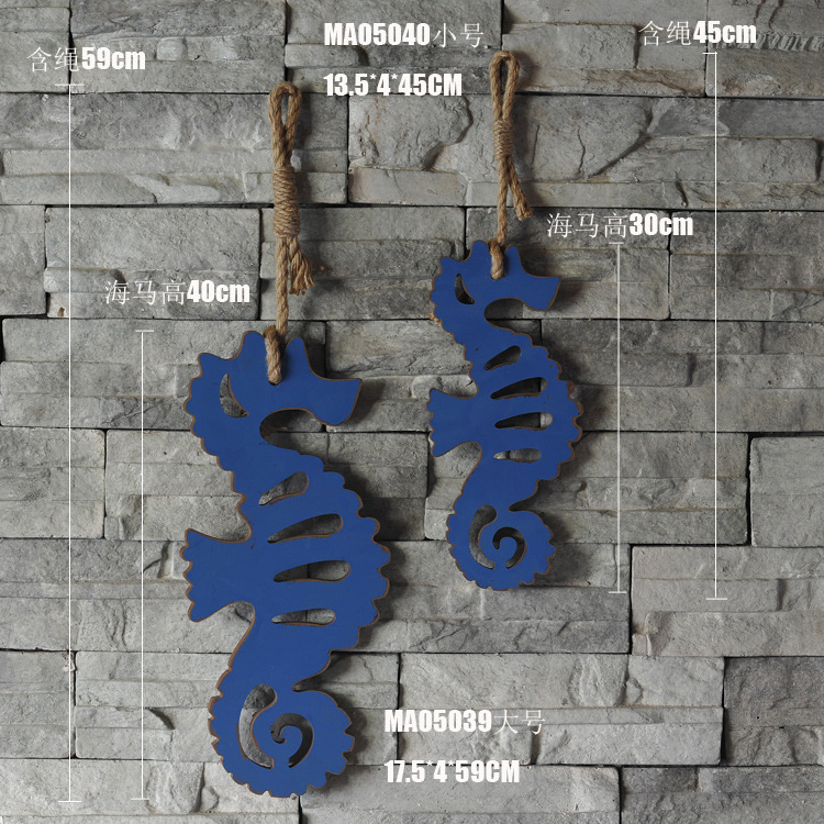 生产企业(玩具·花类·饰品及配件·工艺品)细节图