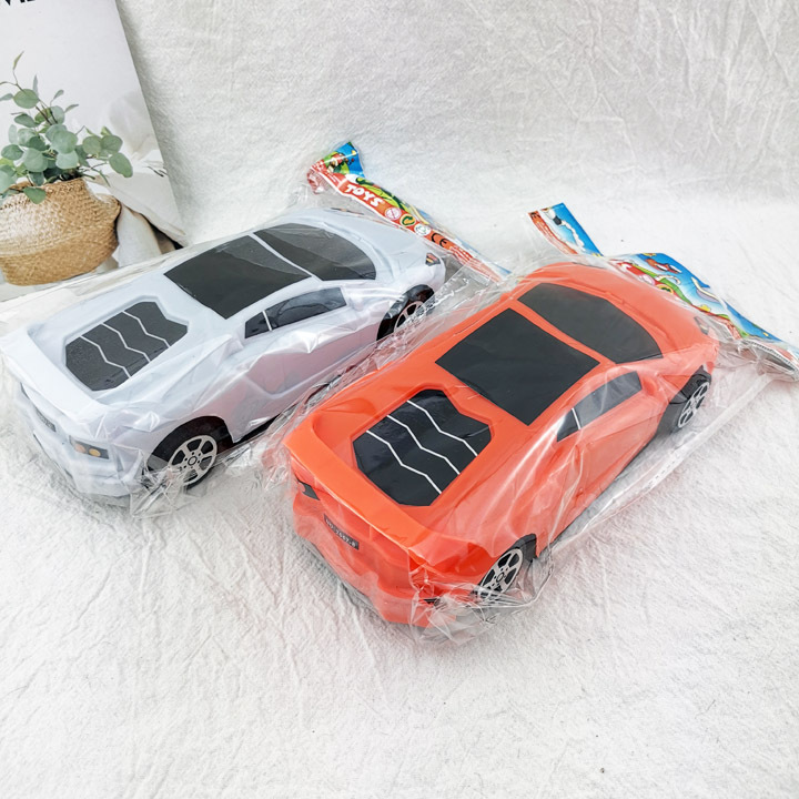 M7443 2017-8 Grand Prix Children's Educational Toys are selling well at 2-yuan wholesale stores, street stalls and night markets Specification image