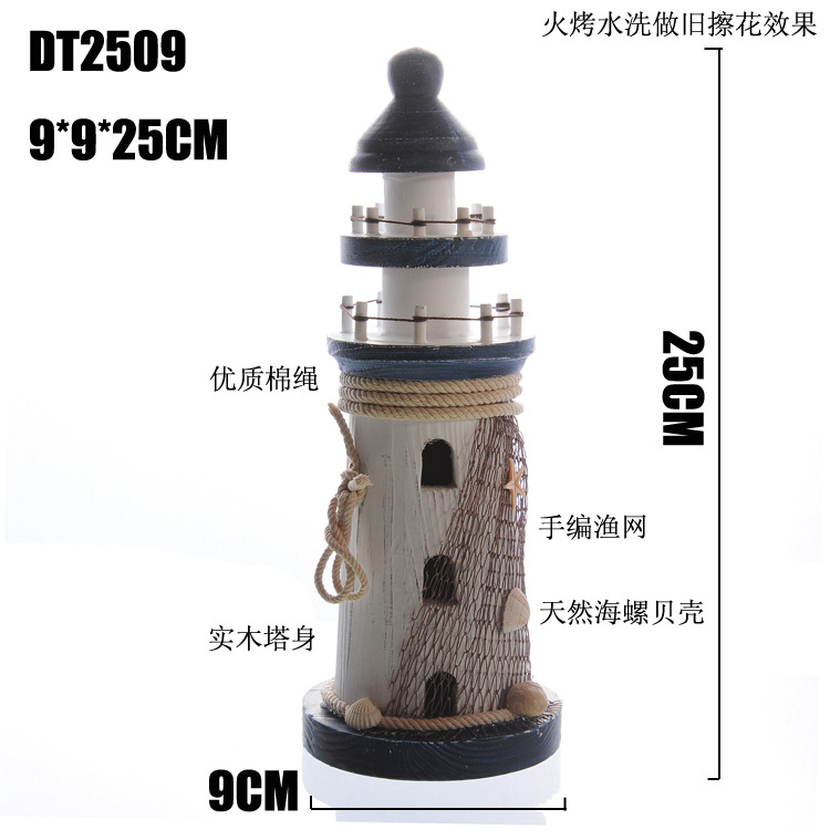 生产企业(玩具·花类·饰品及配件·工艺品)产品图