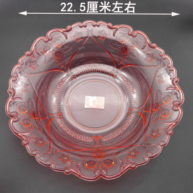 小商品配送产品图