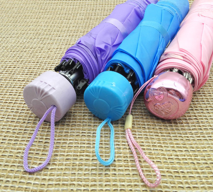 小商品配送细节图