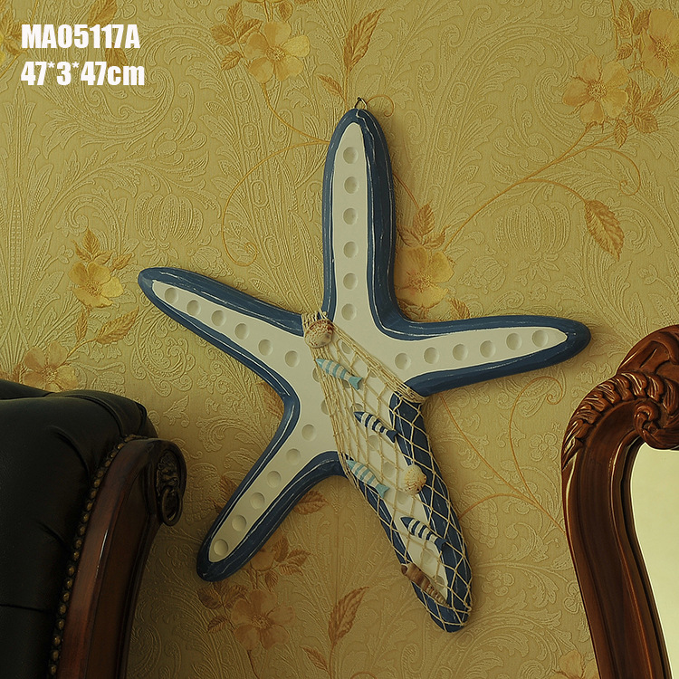 生产企业(玩具·花类·饰品及配件·工艺品)白底实物图