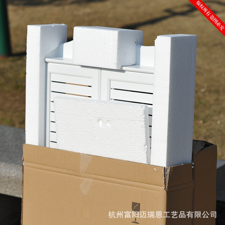 生产企业(玩具·花类·饰品及配件·工艺品)细节图