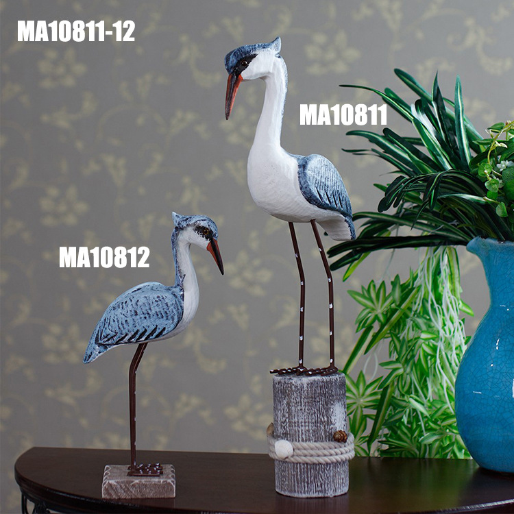 生产企业(玩具·花类·饰品及配件·工艺品)产品图
