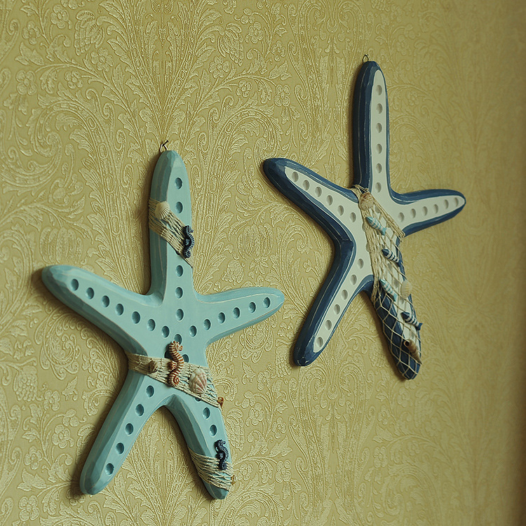 生产企业(玩具·花类·饰品及配件·工艺品)产品图