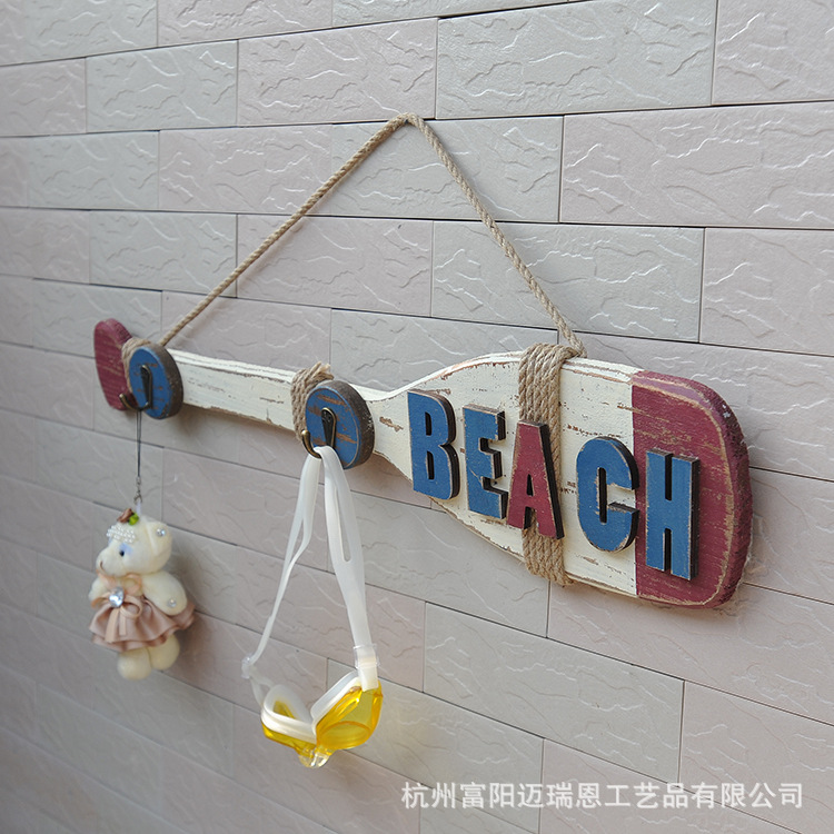 生产企业(玩具·花类·饰品及配件·工艺品)细节图