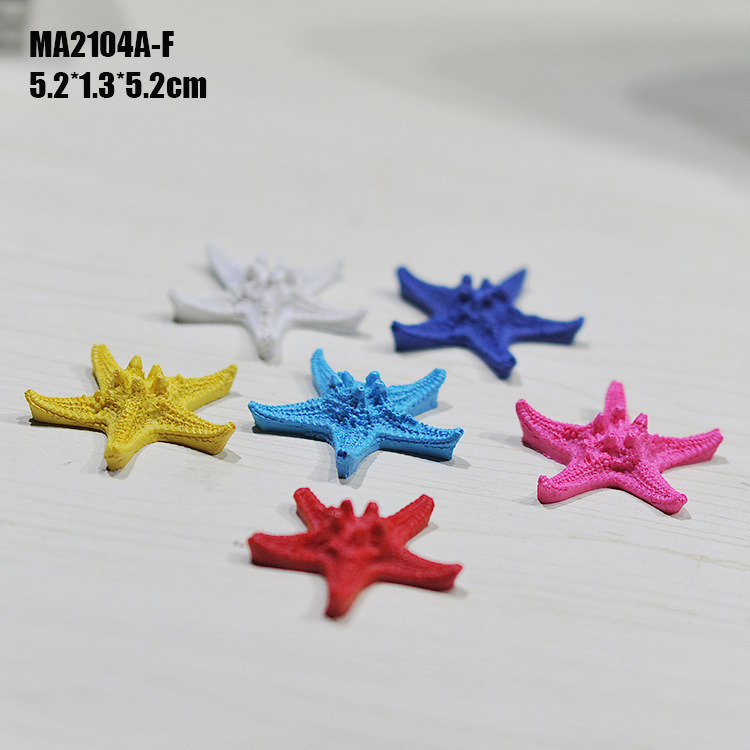 生产企业(玩具·花类·饰品及配件·工艺品)产品图